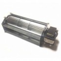 Ventilatori