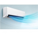 Inverter klime