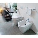 WC šolje