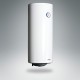 Bojler METALAC MB Standard 80 litara