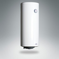 Bojler METALAC MB Standard 80 litara