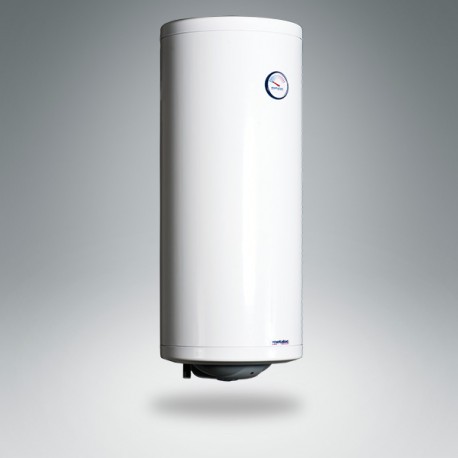 Bojler METALAC MB Standard 80 litara
