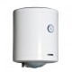 Bojler METALAC MB Standard 50 litara