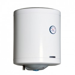 Bojler METALAC MB Standard 50 litara