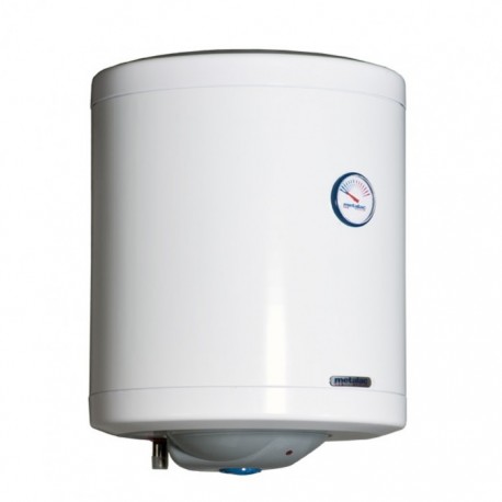Bojler METALAC MB Standard 50 litara
