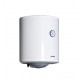 Bojler METALAC MB Standard 30 litara