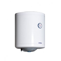 Bojler METALAC MB Standard 30 litara