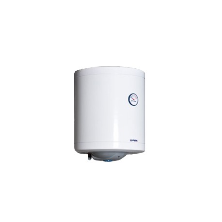 Bojler METALAC MB Standard 30 litara