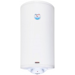 Termorad BTCR-60
