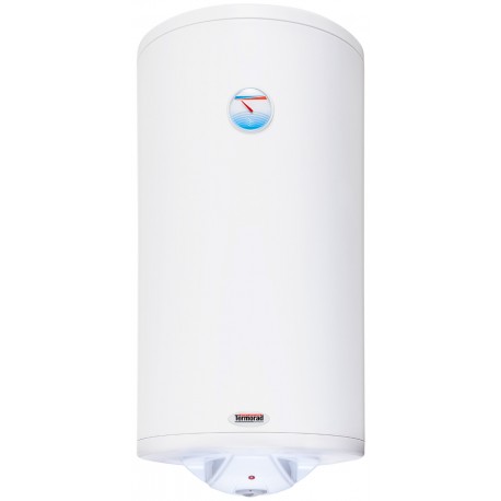 Termorad BTCR-50