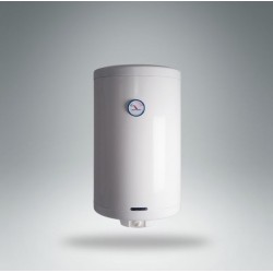 Bojler METALAC MB Praktik INOX 80 litara