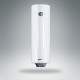 Bojler METALAC MB slim INOX 80 litara