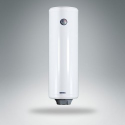Bojler METALAC MB slim INOX 80 litara