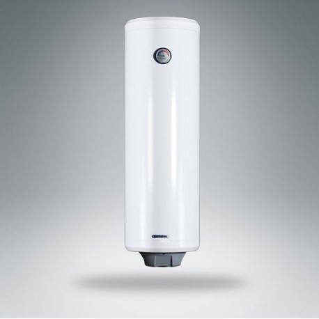 Bojler METALAC MB slim INOX 80 litara
