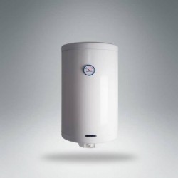 Bojler METALAC MB Praktik INOX 50 litara
