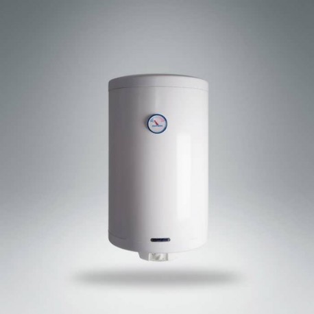 Bojler METALAC MB Praktik INOX 50 litara
