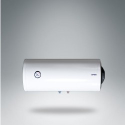 Bojler METALAC MB Horizontalni