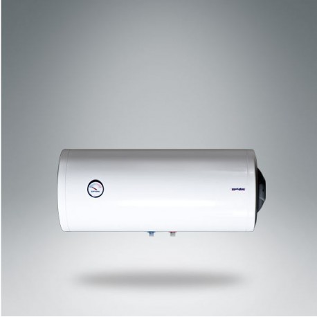 Bojler METALAC MB Horizontalni