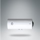 Bojler METALAC MB Horizontalni