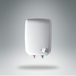 Bojler METALAC MB mini 5