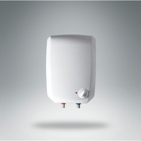 Bojler METALAC MB mini 5