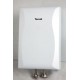 Termil bojler protočni 4,5kW PGV 45P