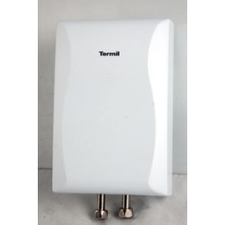 Termil bojler protočni 4,5kW PGV 45P