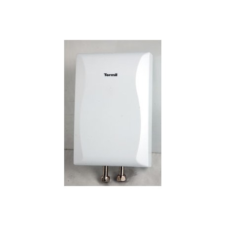 Termil bojler protočni 4,5kW PGV 45P