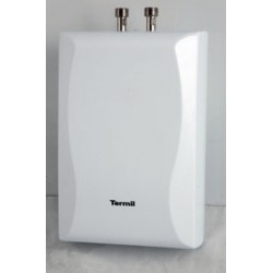 Termil bojler protočni 15kW PGV 15PT