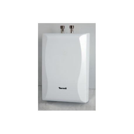 Termil bojler protočni 15kW PGV 15PT