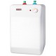Bojler TERMORAD 5lit PVC