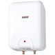 Bojler TERMORAD 5lit PVC