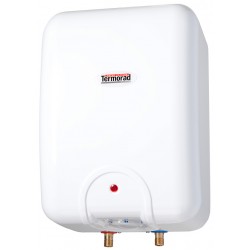 Bojler TERMORAD 5lit PVC