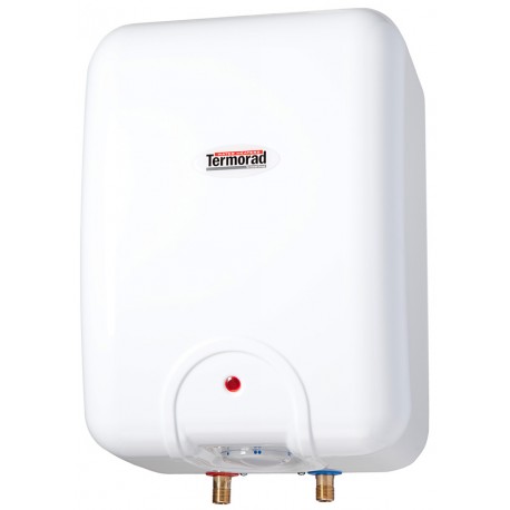Bojler TERMORAD 5lit PVC