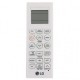 LG S12EG