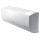 LG S12EG