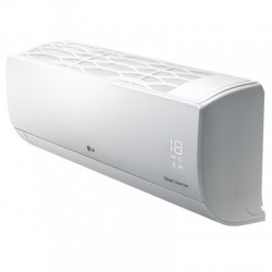 LG S12EG