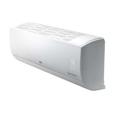 LG S12EG