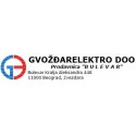 Gvozdjarelektro doo
